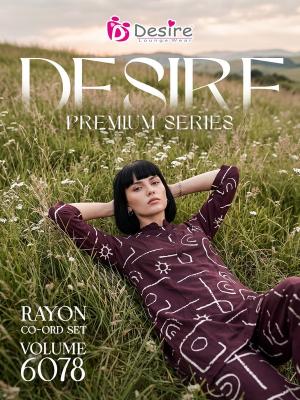 Desi kudi desire coord set wholesale women clothing online